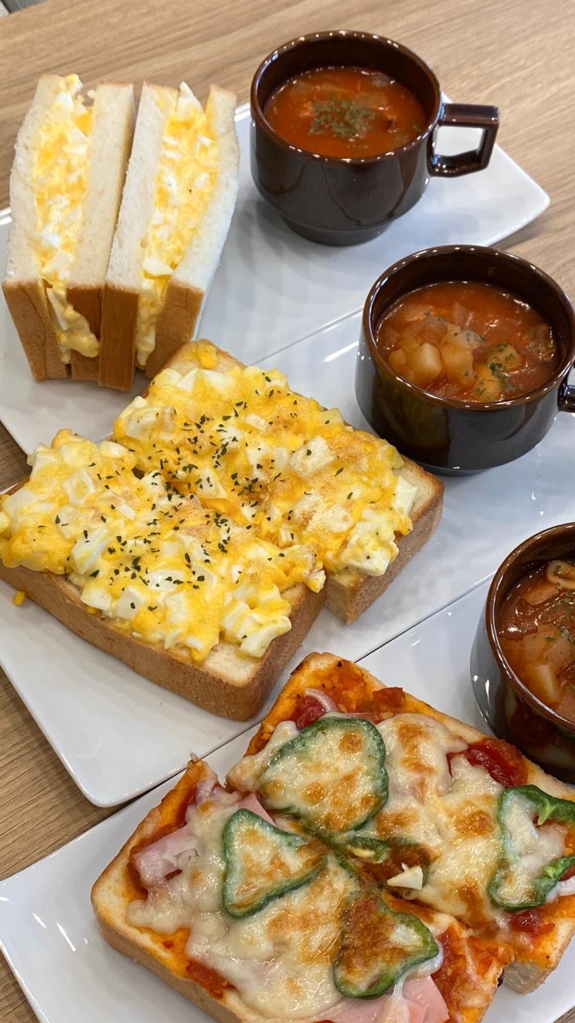 Rota105 Hotell Ōsaka Eksteriør bilde