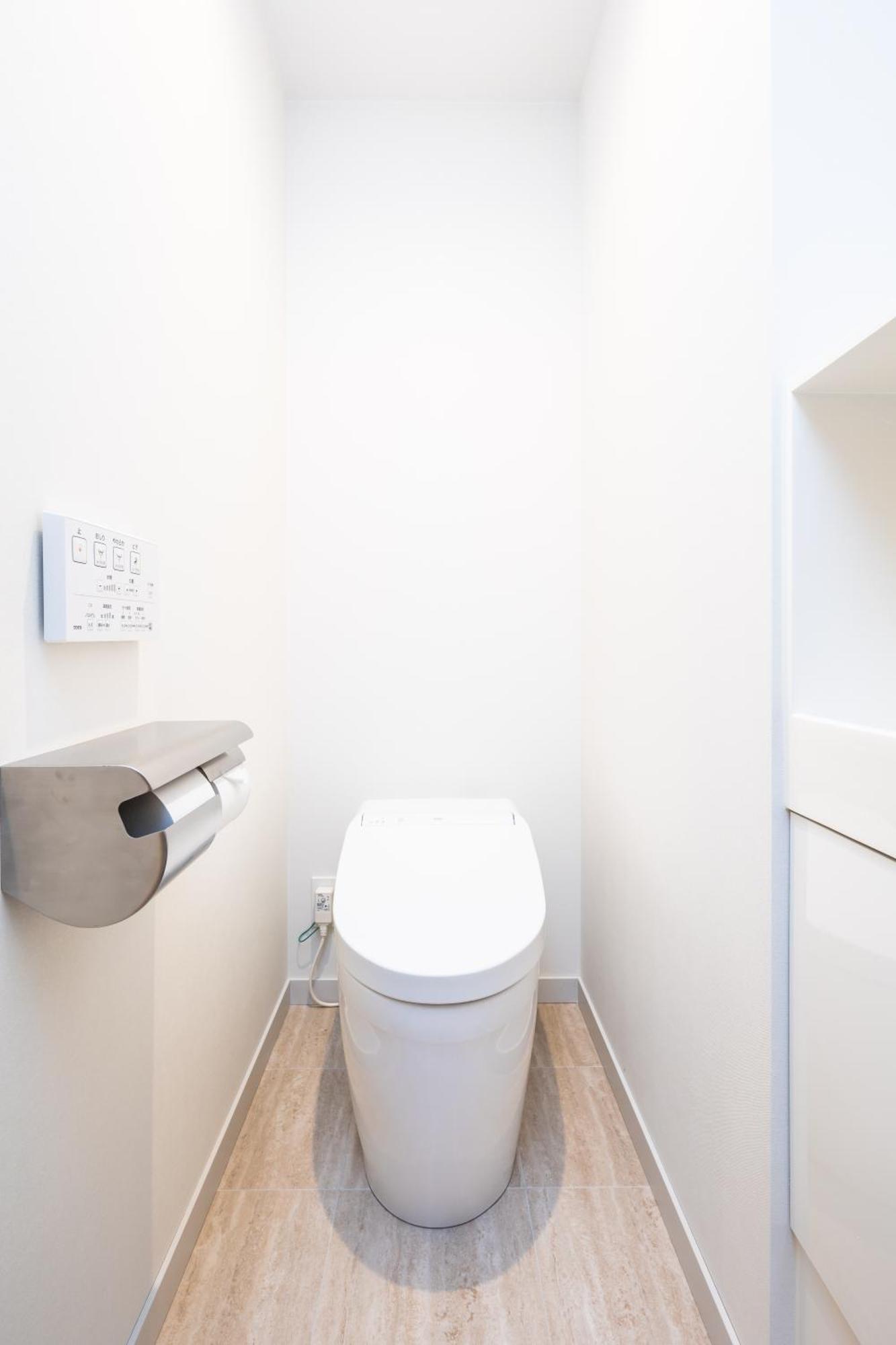 Rota105 Hotell Ōsaka Eksteriør bilde